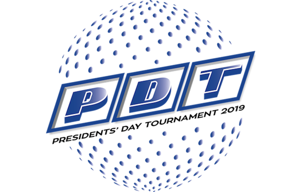 PDT Showcase